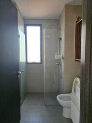 Neem Tree (D12), Apartment #487897661